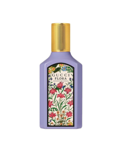Flora Gorgeous Magnolia EdP Nat. Spray