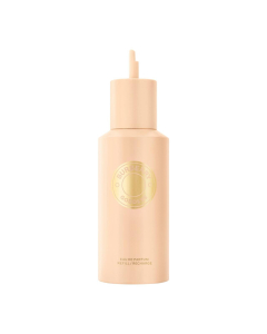 Goddess EdP Nat. Spray Refill
