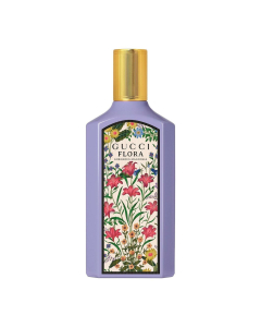 Flora Gorgeous Magnolia EdP Nat. Spray Refillable