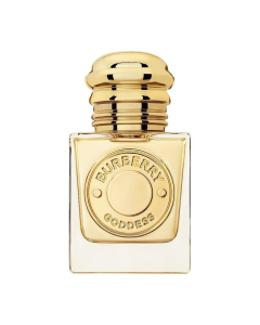 Goddess EdP Nat. Spray