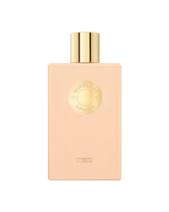 Goddess Shower Gel