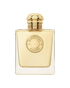 Goddess EdP Nat. Spray