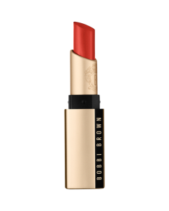 Luxe Matte Lipstick