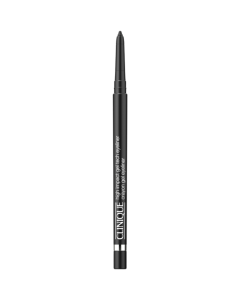 High Impact High Performance Gel Eyeliner