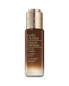 Advanced Night Repair SOS Liquid Rescue