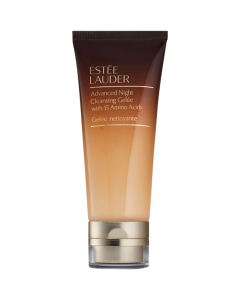 Advanced Night Cleansing Gelée