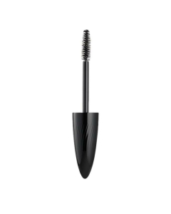 Turbo Lash Mascara