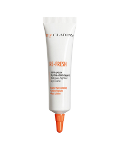MyClarins Re-Fresh Fatigue-Fighter Eye Care