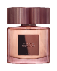 Café Rose EdP Nat. Spray