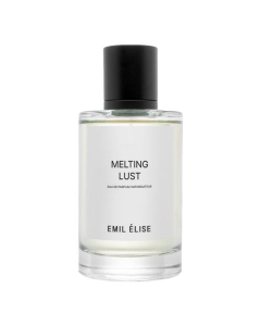 Melting Lust EdP Nat. Spray