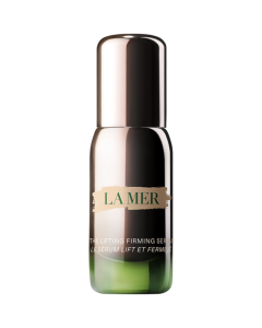 The Lifting Firming Serum nur Online