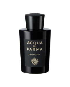 Zafferano EdP Nat. Spray
