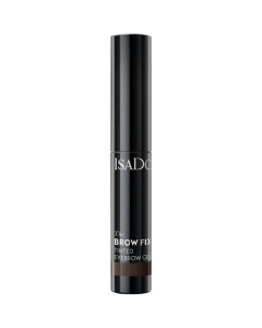 Brow Fix Tinted Eyebrow
