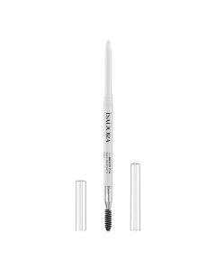 Brow Fix Wax in Pencil