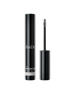 Brow Fix Clear Gel
