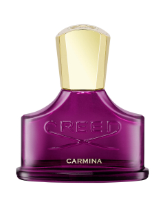 Carmina EdP Nat. Spray
