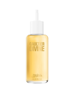 Gaultier Divine EdP Refill