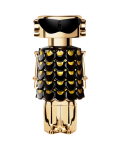 Fame Parfum Refillable
