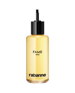 Fame Parfum Refill
