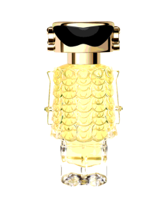Fame Parfum Nat. Spray