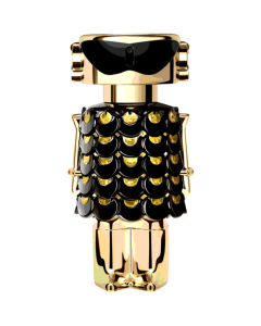 Fame Parfum Nat. Spray
