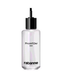 Phantom Parfum Refill