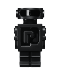 Phantom Parfum Nat. Spray