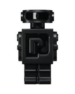 Phantom Parfum Nat. Spray