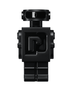 Phantom Parfum Refillable