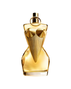 Gaultier Divine EdP Nat. Spray