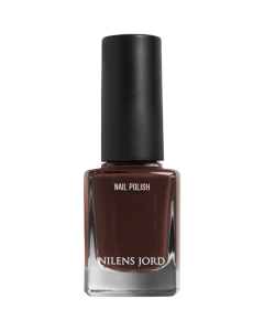 Nail Polish