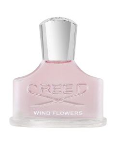 Wind Flower EdP Nat. Spray