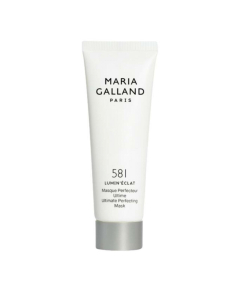 581-Masque Perfecteur Ultime Lumin'Éclat