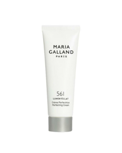 561-Crème Perfectrice Lumin'Éclat