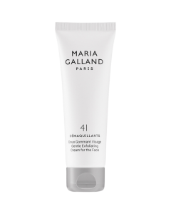 41-Doux Gommant Visage