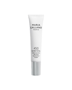 450-Crème Contour Des Yeux Nut`Vital
