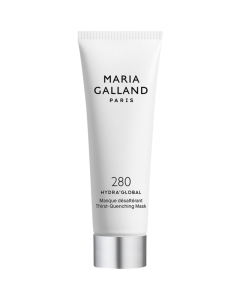 280 Masque Dèsalterant Hydra'Global