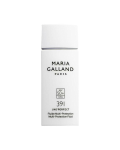 391-Fluide Multi-Protect. Spf50+
