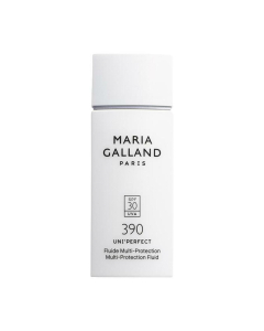 390-Vloeistof Multi-Bescherming Spf30
