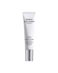 250 Gel-Crème Contour Des Yeux Hydrant