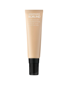 Natuwear Foundation