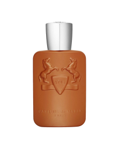 Althair EdP Nat. Spray