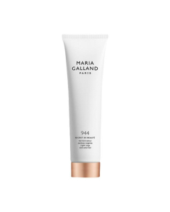 944-Gel Activat Jambes Légères