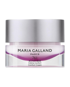 761-Crème Confort Activ`Age