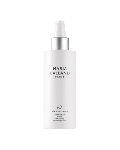 62-Lotion Hydra Matité