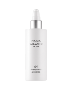 64-Lotion Soyeuse