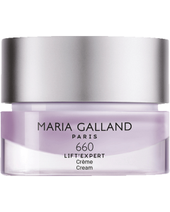 660-Crème Lift‘Expert