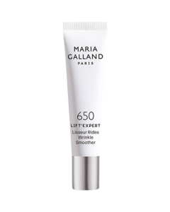 650-Lisseur Rides Lait Expert