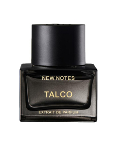 Talco Extrait De Parfum