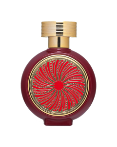 Golden Fever EdP Nat. Spray